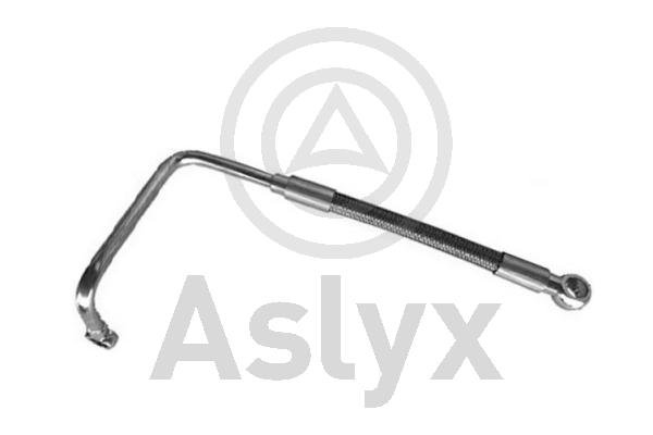 Aslyx AS-503385