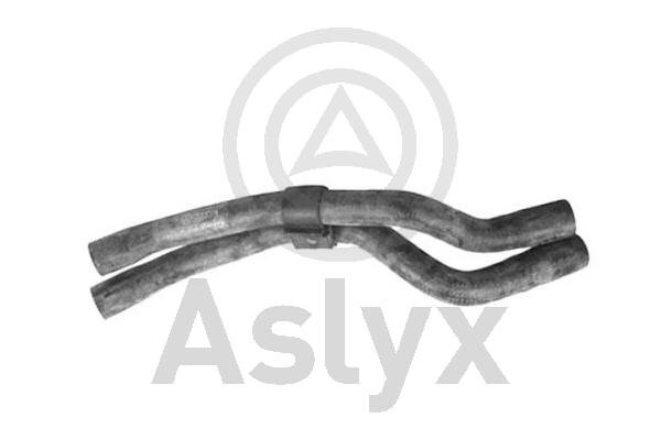 Aslyx AS-509957