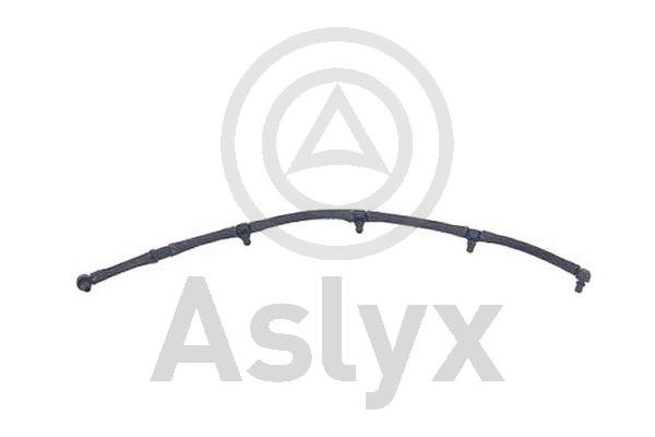 Aslyx AS-592035