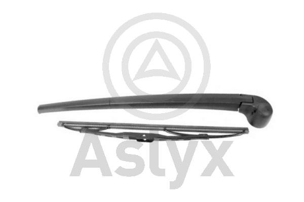 Aslyx AS-570124