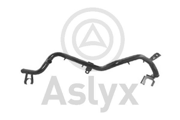 Aslyx AS-201160