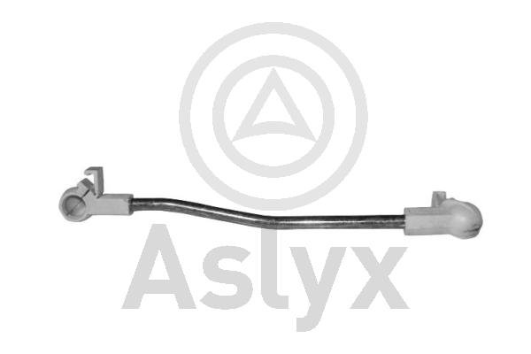 Aslyx AS-200982