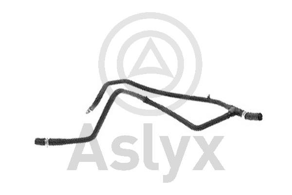 Aslyx AS-203960
