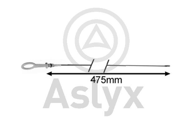 Aslyx AS-506781