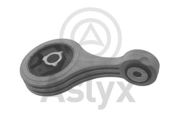 Aslyx AS-202318
