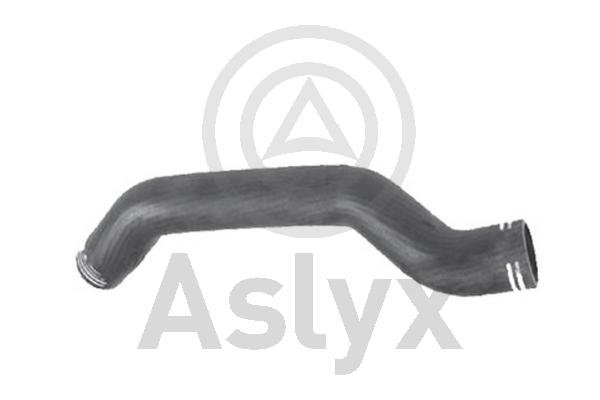 Aslyx AS-204408
