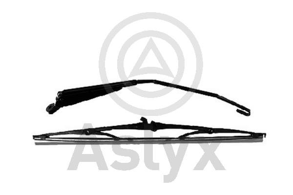 Aslyx AS-570377