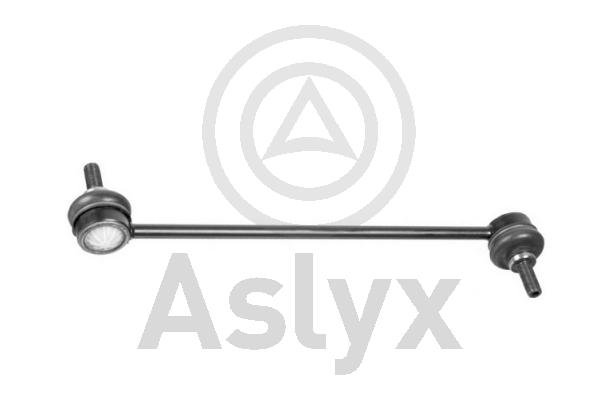 Aslyx AS-202971