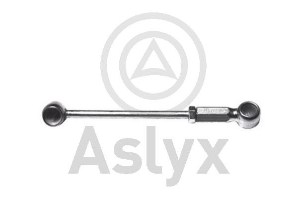 Aslyx AS-200746