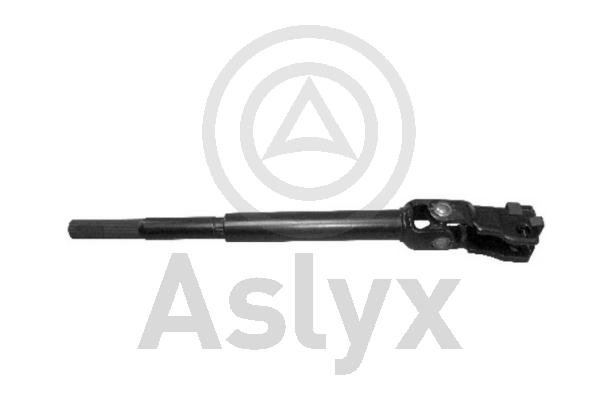 Aslyx AS-203177