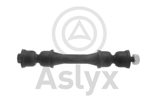 Aslyx AS-202314