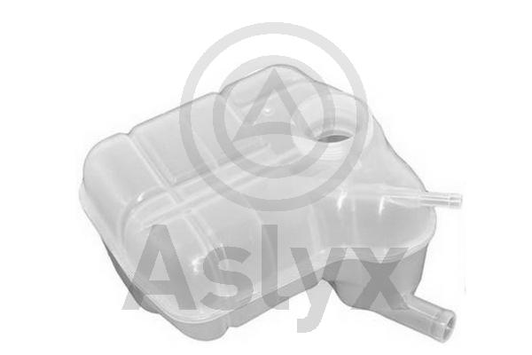 Aslyx AS-535729