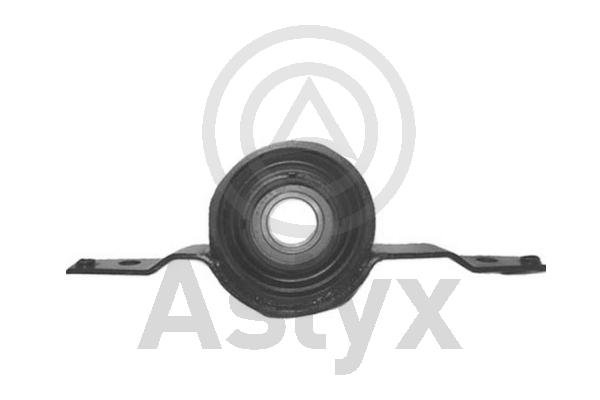 Aslyx AS-203461