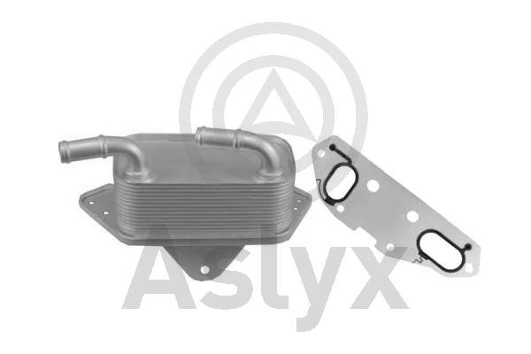 Aslyx AS-203379