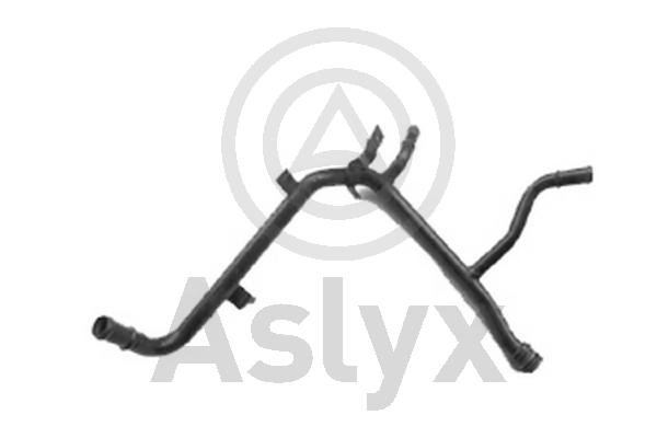 Aslyx AS-201246