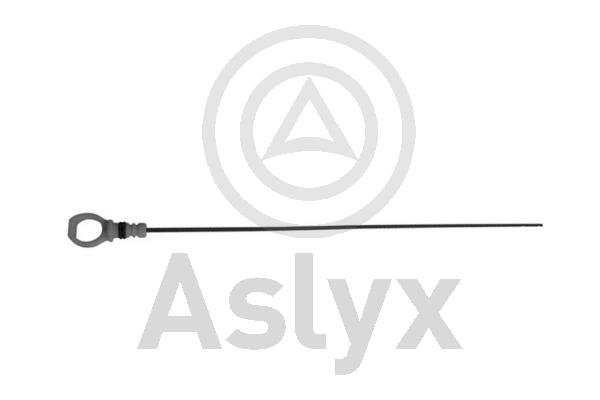 Aslyx AS-202591