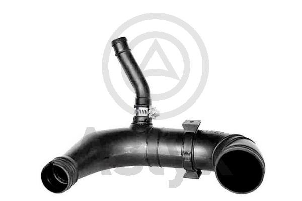 Aslyx AS-201575 Aslyx AS-201575