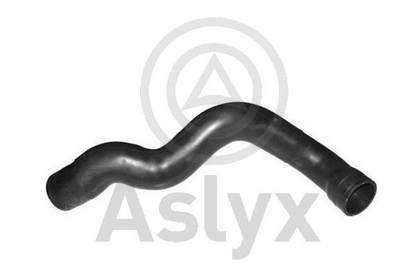 Aslyx AS-510038