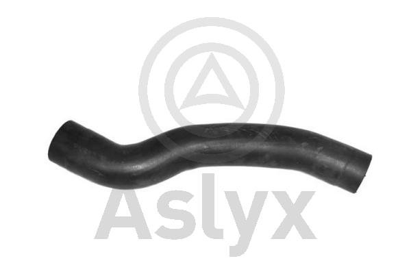 Aslyx AS-594025