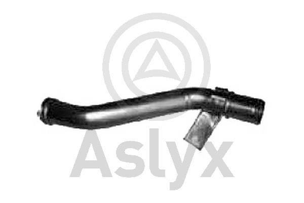 Aslyx AS-201197