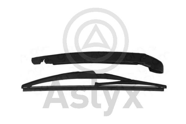 Aslyx AS-570120