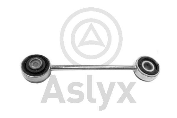 Aslyx AS-502155