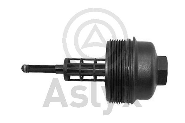 Aslyx AS-535651