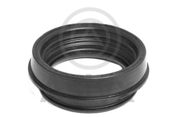 Aslyx AS-507065