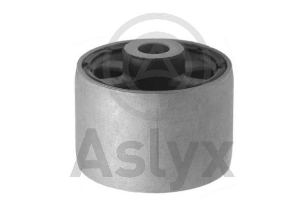 Aslyx AS-203448
