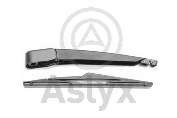 Aslyx AS-570086 Aslyx AS-570086