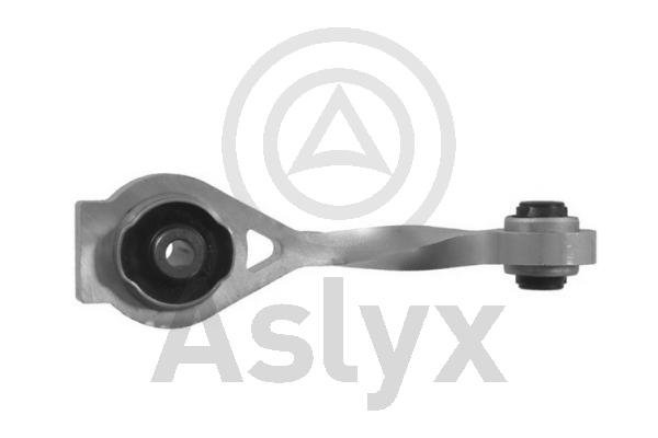 Aslyx AS-201733