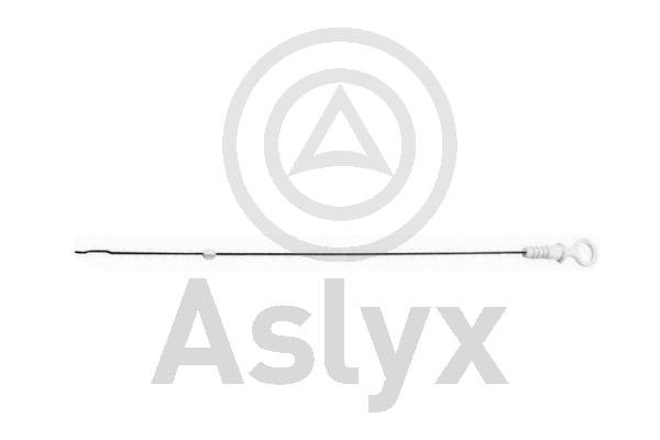Aslyx AS-202356