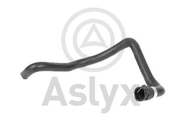 Aslyx AS-204309
