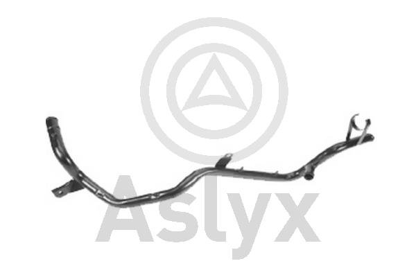 Aslyx AS-201157