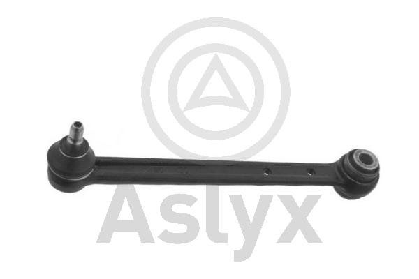Aslyx AS-202413
