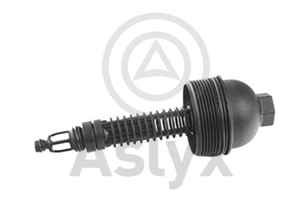 Aslyx AS-535779
