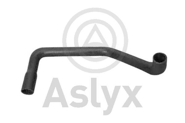 Aslyx AS-204251