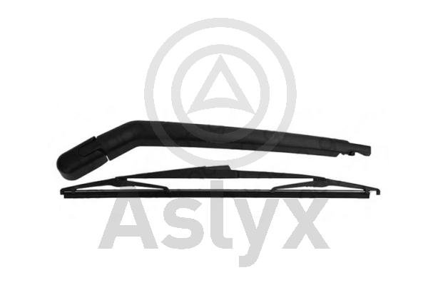 Aslyx AS-570114