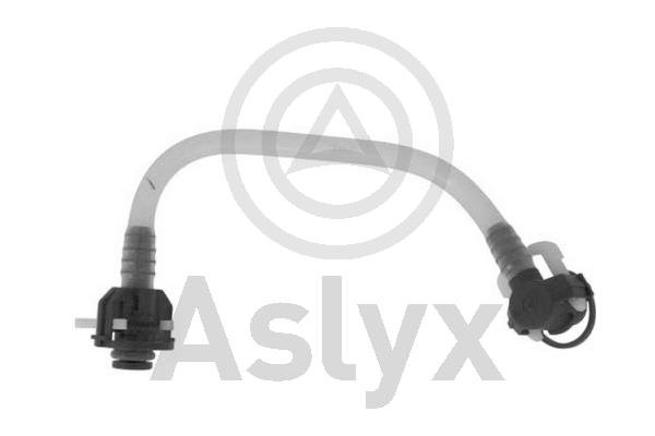 Aslyx AS-592097