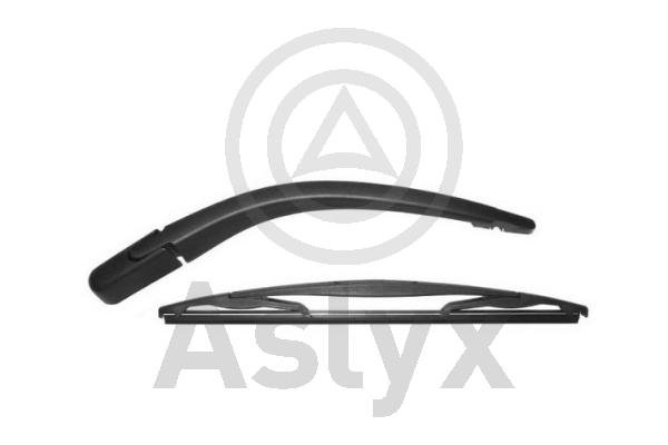 Aslyx AS-570003