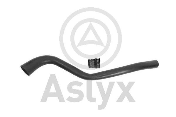 Aslyx AS-594133