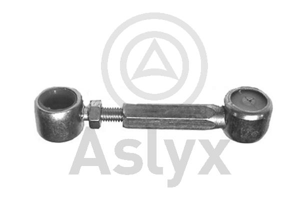 Aslyx AS-201780