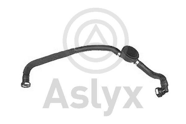 Aslyx AS-204121