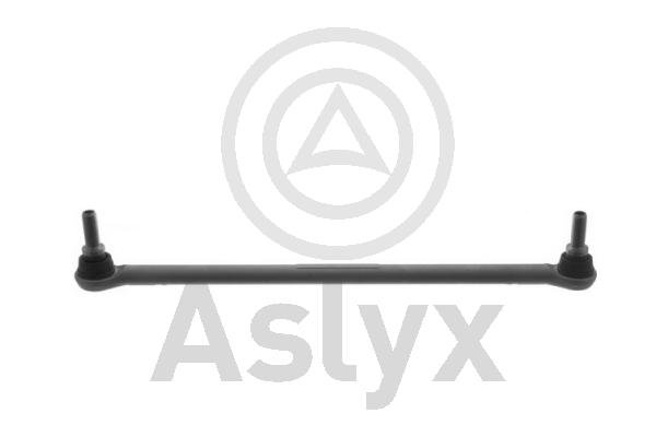 Aslyx AS-201701