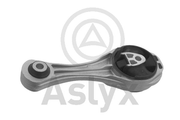 Aslyx AS-202996