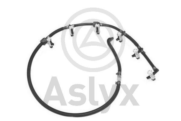 Aslyx AS-592103