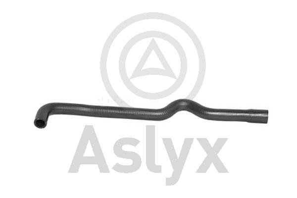 Aslyx AS-203778