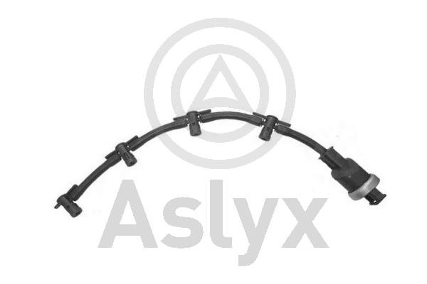 Aslyx AS-592078