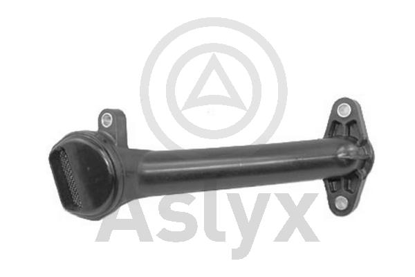 Aslyx AS-535717