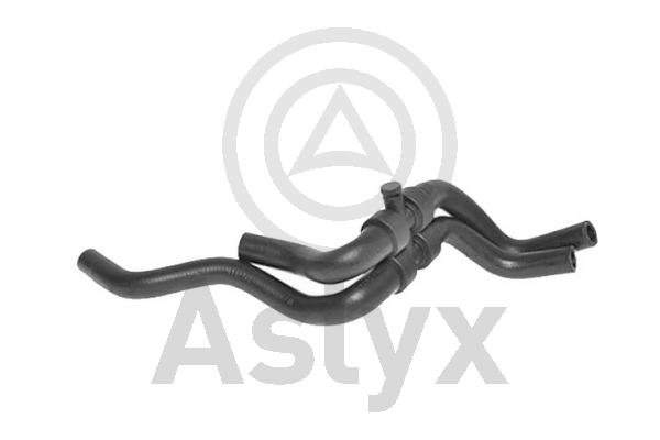 Aslyx AS-204334